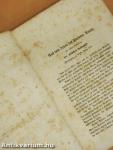 Bibel- und Talmudschatz II/2. (gótbetűs)