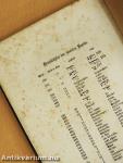 Bibel- und Talmudschatz II/2. (gótbetűs)