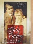 Ady Endre szerelmei