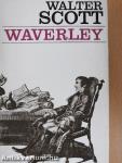 Waverley
