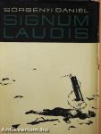 Signum Laudis