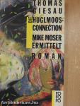 Die Huglmoos-Connection