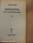 Winnetou 1.