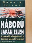 Háború Japán ellen