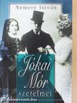 Jókai Mór szerelmei