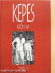 Kepes krónika