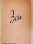 Bibi