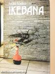 Ikebana
