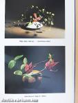Ikebana