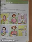 Channel your English - Upper-Intermediate - Student's Book/Workbook includes free CD-Rom/Companion - CD-vel