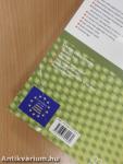 Channel your English - Upper-Intermediate - Student's Book/Workbook includes free CD-Rom/Companion - CD-vel