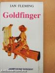 Goldfinger