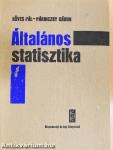 Általános statisztika