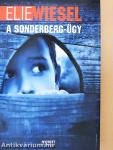 A Sonderberg-ügy