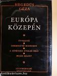 Európa közepén I.