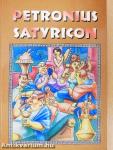 Satyricon