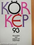 Körkép 93
