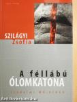 A féllábú ólomkatona