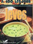 A 100 legjobb leves
