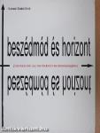Beszédmód és horizont