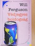 Védjegyes boldogság
