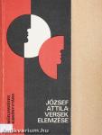 József Attila-versek elemzése