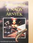 A nagy árnyék