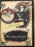 A cirkuszkirály