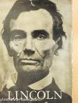 Lincoln