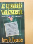 Az elismerés varázsereje