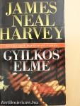 Gyilkos elme