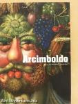 Arcimboldo