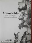 Arcimboldo