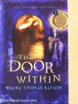 The Door Within