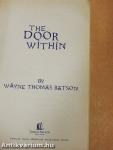 The Door Within