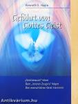 Geführt von Gottes Geist