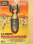 Bombenserenade