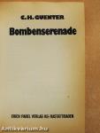 Bombenserenade