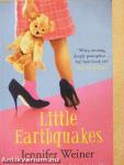 Little Earthquakes