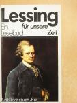 Lessing