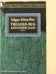 The Gold-Bug and Other Tales