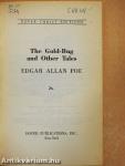 The Gold-Bug and Other Tales
