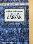 Julius Caesar