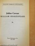Julius Caesar