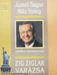 Zig Ziglar varázsa