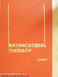 Antimicrobial Therapy