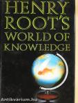 Henry Root's World of Knowledge
