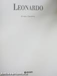 Leonardo