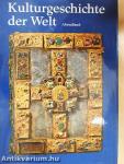 Kulturgeschichte der Welt