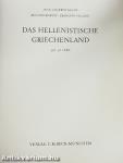 Das Hellenistische Griechenland